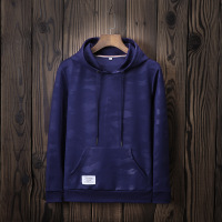 uploads/erp/collection/images/Men Clothing/HeiSong/XU0471769/img_b/img_b_XU0471769_4_NkCOt5FsDTE3yTIr5XtCGEIGgnl-G5de